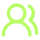 users-round